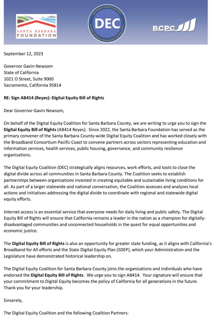 Digital-Equity-Bill-of-Rights_Letter-of-Support_DEC